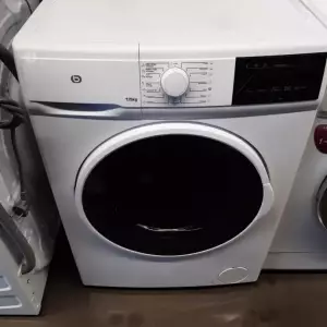 MACHINE LAVANTE SÉCHANTE - ESSENTIEL B