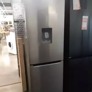 RÉFRIGÉRATEUR COMBINÉ 320 litres - FAGOR