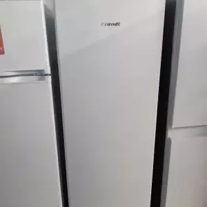 CONGÉLATEUR ARMOIRE 170 litres - BRANDT