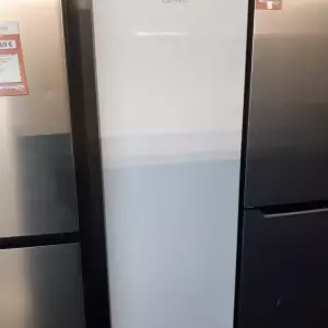 CONGÉLATEUR ARMOIRE 250 litres - TELEFUNKEN