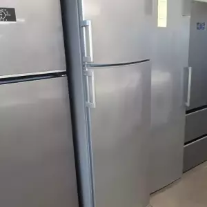 RÉFRIGÉRATEUR COMBINÉ 330 litres - WHIRLPOOL