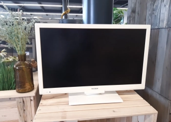 TÉLÉVISION 21.5&Prime; — TUCSON