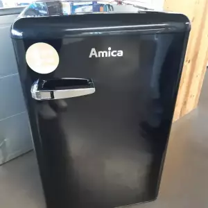 RÉFRIGÉRATEUR TABLE TOP 110 litres - AMICA