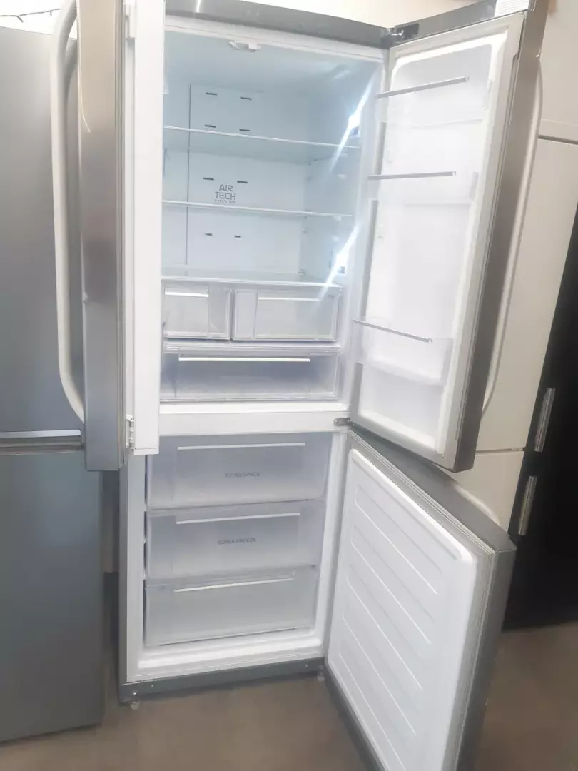 RÉFRIGÉRATEUR MULTIPORTES 440 litres — ARTISTON – Image 2