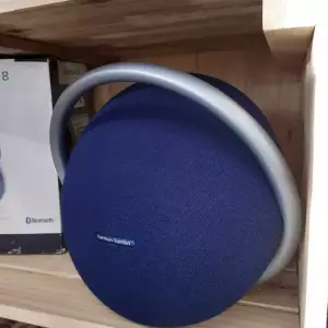 ENCEINTE — KARDON/HARMAN