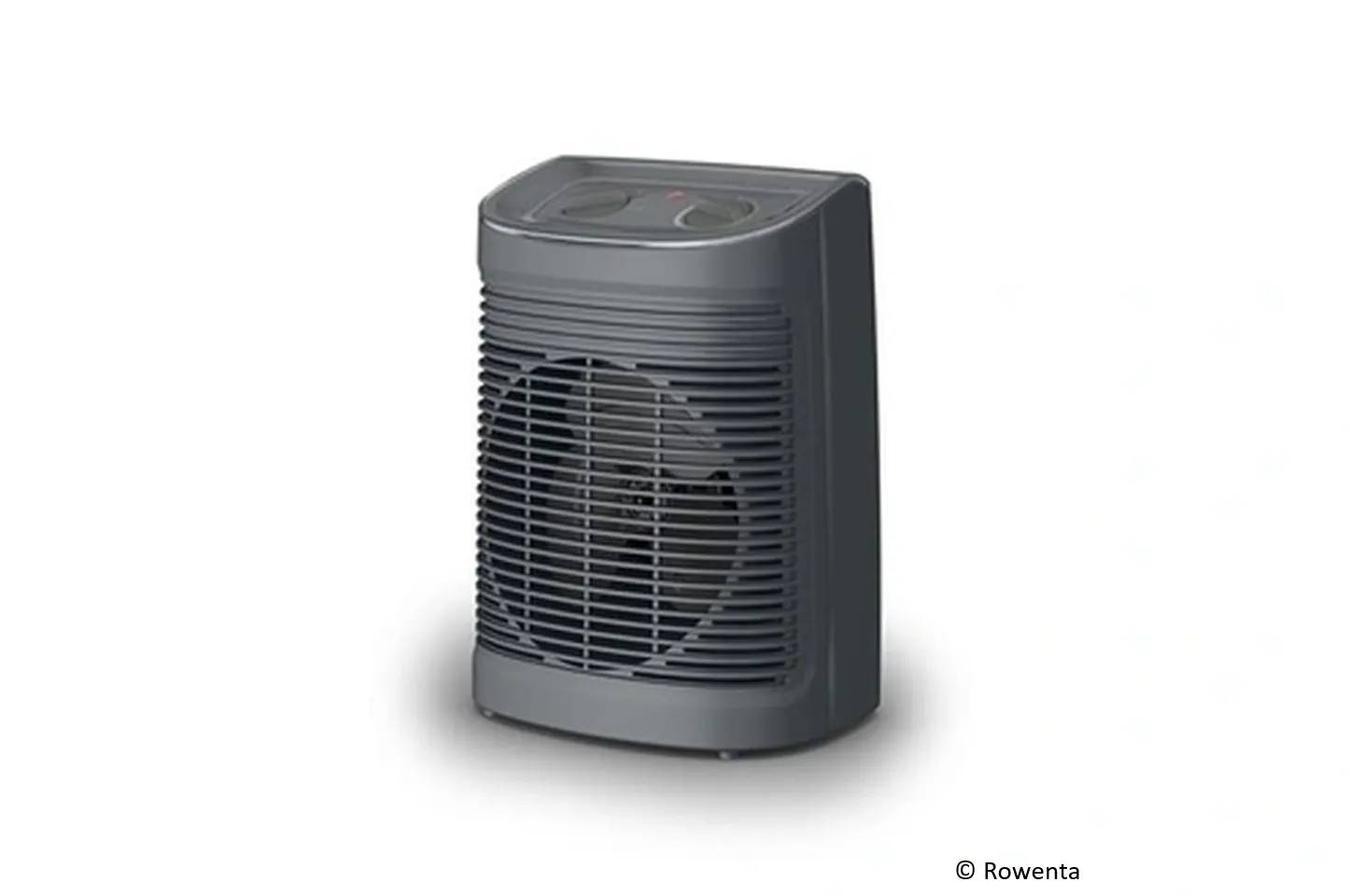 RADIATEUR — ROWENTA