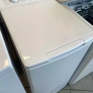 LAVE LINGE TOP 5KG — AYA