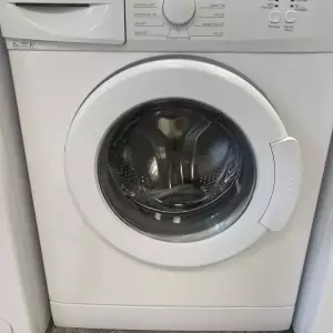 LAVE LINGE HUBLOT 6 KG — BEKO