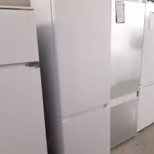 RÉFRIGÉRATEUR COMBINÉ 265 litres — AYA