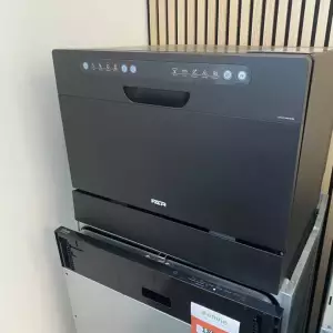 LAVE VAISSELLE — FAR