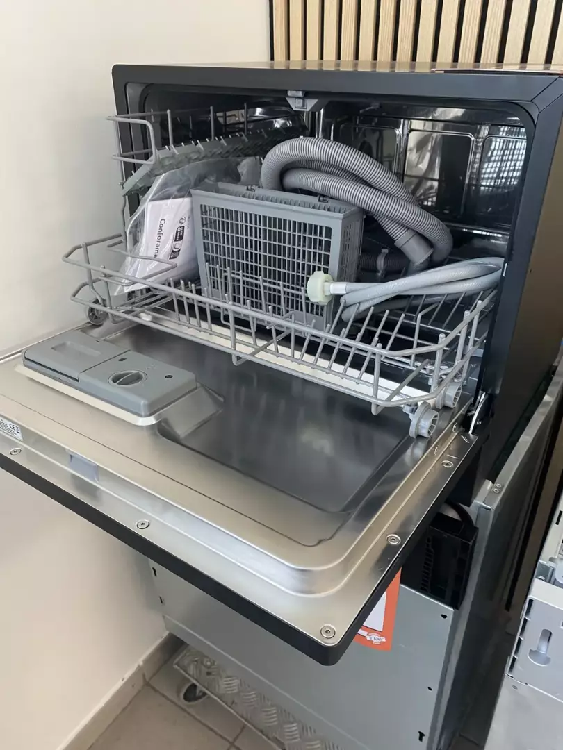 LAVE VAISSELLE — FAR – Image 2