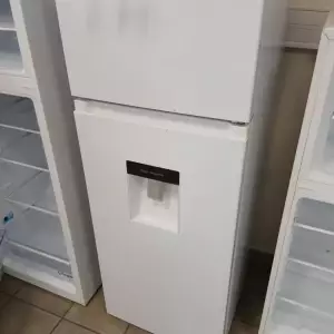 RÉFRIGÉRATEUR DOUBLE FROID 205 L — AYA