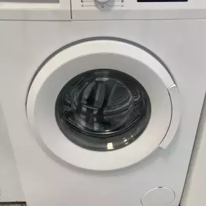 LAVE LINGE HUBLOT 7 KG — VALBERG
