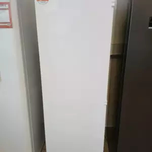 CONGÉLATEUR ARMOIRE 210 L — WHIRLPOOL