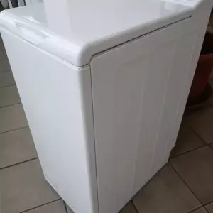 LAVE LINGE TOP 5 KG — LADEN