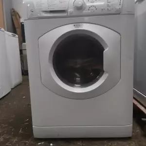 LAVANTE SÉCHANTE — HOTPOINT/ARISTON