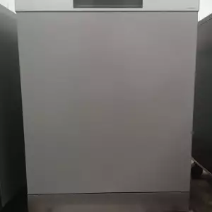 LAVE VAISSELLE 13 COUVERTS — FAR