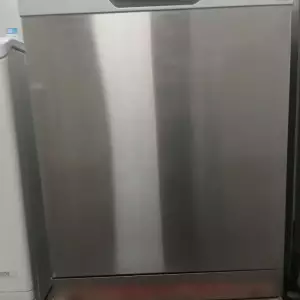 LAVE VAISSELLE 12 COUVERTS — VALBERG