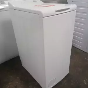 LAVE LINGE TOP 6 KG — LADEN