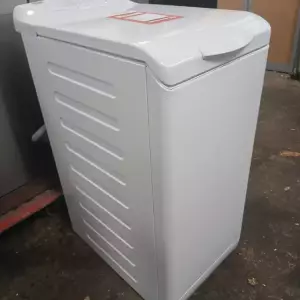 LAVE LINGE TOP 6 KG — FAURE