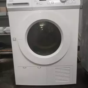 SÈCHE LINGE 8 KG — PROLINE