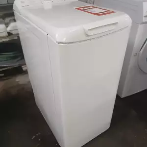 LAVE LINGE TOP 6.5 KG — VEDETTE