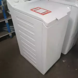 LAVE LINGE TOP 6 KG — ELECTROLUX