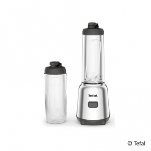 BLENDER — TEFAL