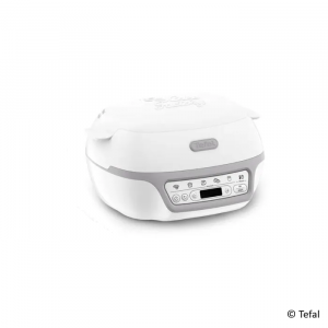 ROBOT MULTI - FONCTION — TEFAL