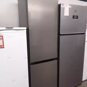 RÉFRIGÉRATEUR COMBINÉ 390 litres — LG
