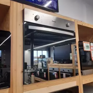 FOUR TRADITIONNEL — CANDY