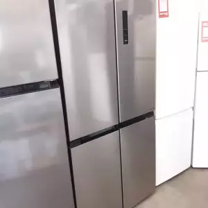 RÉFRIGÉRATEUR MULTI-PORTES 475 litres — VALBERG