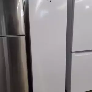 CONGÉLATEUR ARMOIRE 195 litres — FAGOR