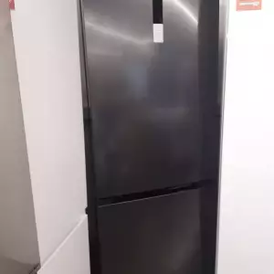 RÉFRIGÉRATEUR COMBINÉ 440 litres — FAGOR