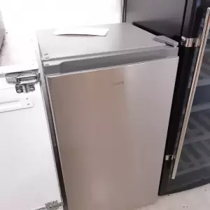 RÉFRIGÉRATEUR SIMPLE FROID 90 litres — FAR