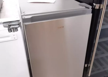 RÉFRIGÉRATEUR SIMPLE FROID 90 litres — FAR