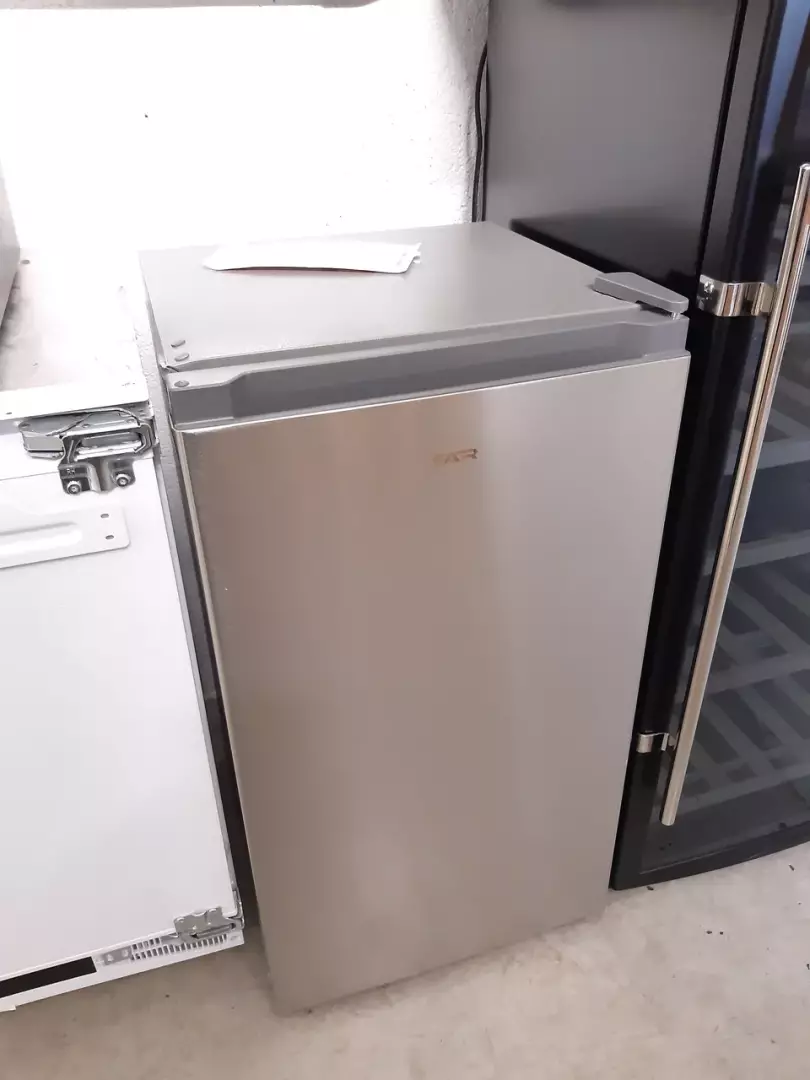 RÉFRIGÉRATEUR SIMPLE FROID 90 litres — FAR