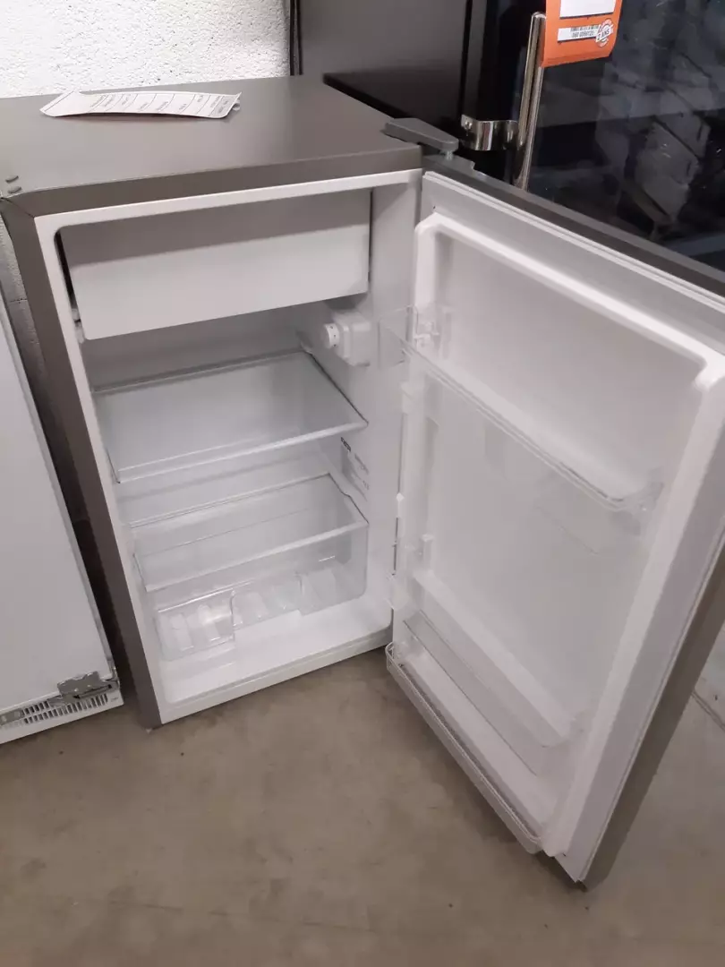 RÉFRIGÉRATEUR SIMPLE FROID 90 litres — FAR – Image 2