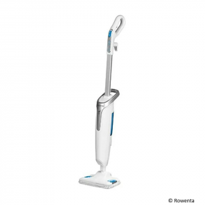 ASPIRATEUR — ROWENTA