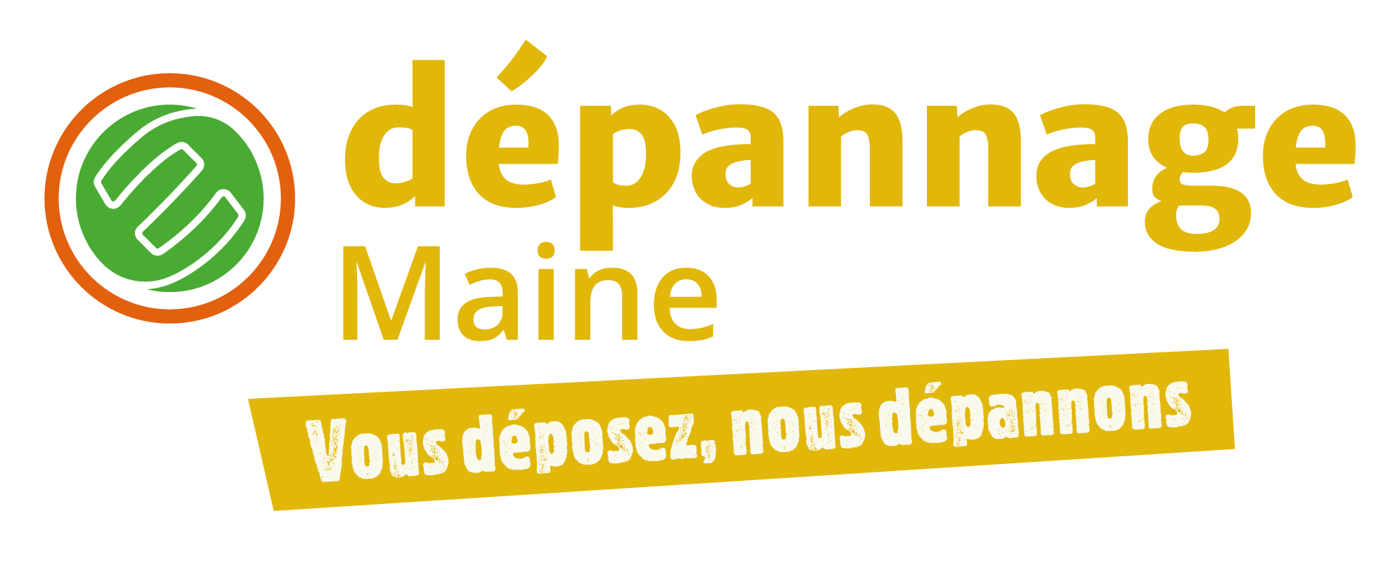 services aux professionnels environnement