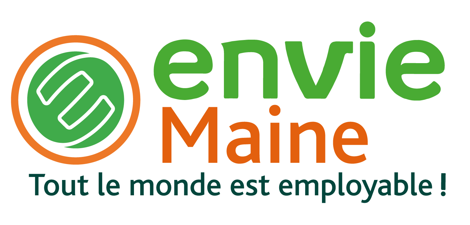 Vel'Nature gestion de buvettes
