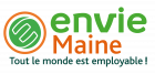 ENVIE MAINE