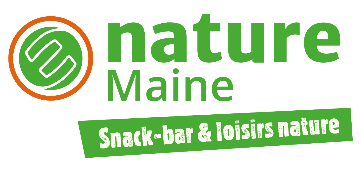 Services Maine