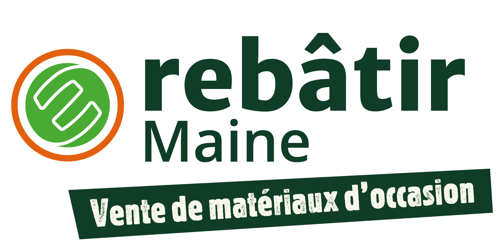 Vel'Nature location de vélos et loisirs équipement ENVIE Maine