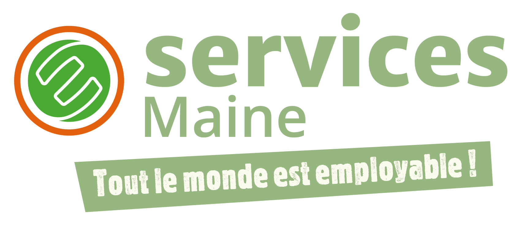 Services Maine