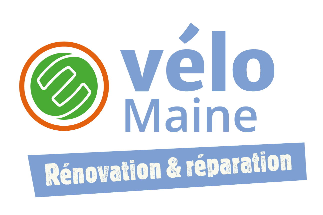 Vel'Nature vente réparation de vélos équipement ENVIE Maine