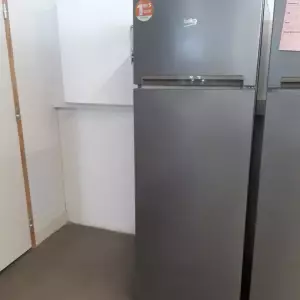 RÉFRIGÉRATEUR DOUBLE FROID 250 litres — BEKO