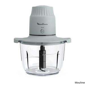 HACHOIR — MOULINEX