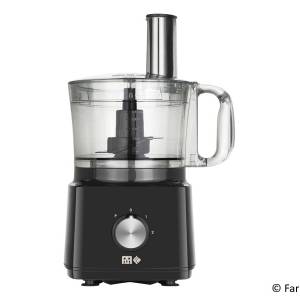 ROBOT MULTI - FONCTION — FAR