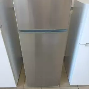 RÉFRIGÉRATEUR DOUBLE FROID 207 L — FAR